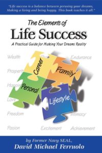 life-success-cover-front