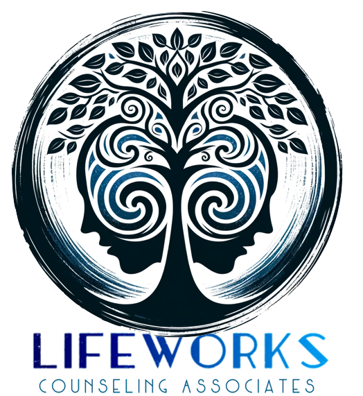 LifeWorks Counseling Associates